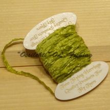 Royal Chenillet TFH®