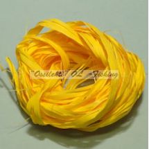 Swiss Straw synteettinen niini kova keinoniini