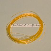 Nymfi Larva Pupa body magic stretch