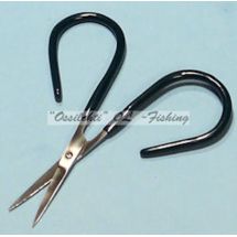 Open Loop Scissors 4" suorat all purpose TFH®