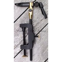 Supreme Vise Salmon Master Vise (Vice) Mark 2 TFH®