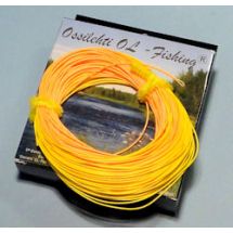 Perhosiima easyfly Pre Eminent Distance WWF 11 F kartioitu TFH™