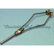 Spigotti rullanpidin vakiomalli suuri putki TFH™