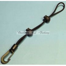 Tippetrullien pidin, tippet spool holder TFH®