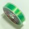 Monofiilisiima DuraKing 0.40mm 100m 12.7kg Fluo Green